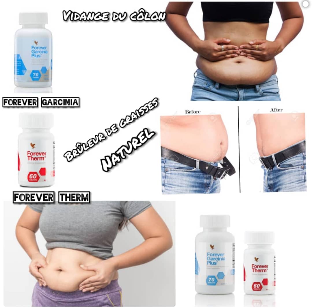AliouKada's tweet photo. Tous vos problèmes de santé sera réglé par la grâce de Dieu. https://t.co/VmjZtTjuoO