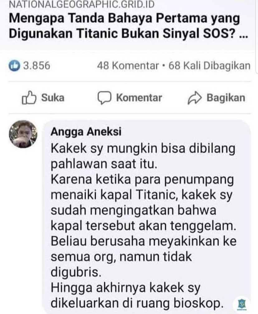 Alessa Mutto (@alessaoncrypto) on Twitter photo 