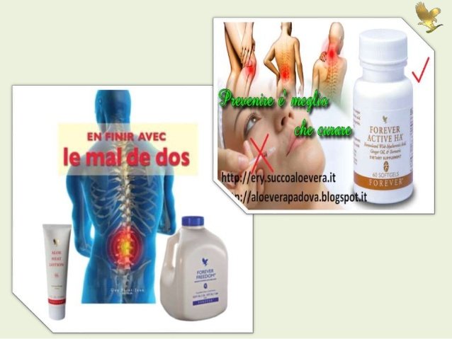 AliouKada's tweet photo. Tous vos problèmes de santé sera réglé par la grâce de Dieu. https://t.co/VmjZtTjuoO