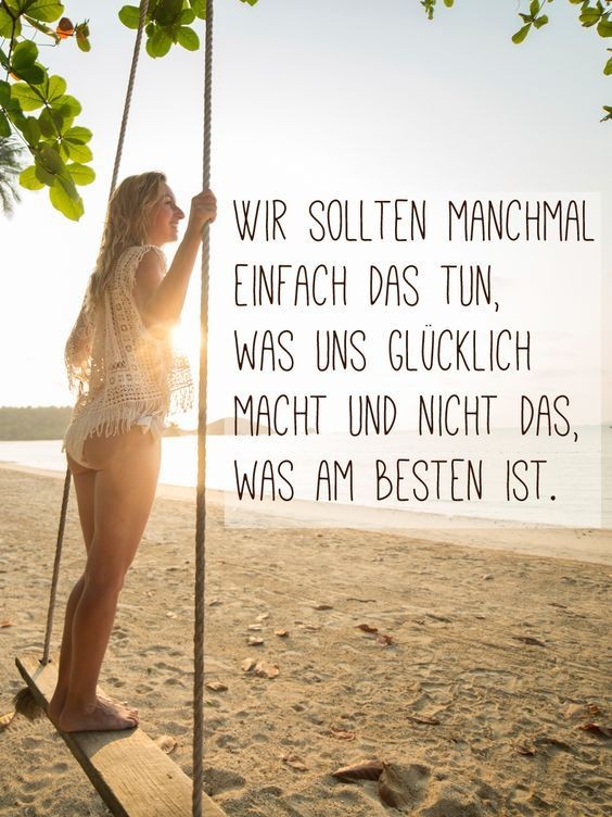 AnsoChan's tweet photo. Heute Abenf gehts weiter mit A pleague Tale 🔥 20 Uhr Stream Start auf Twitch! #twitch #twitchgamer #twitchgirl #twitchstream #apleaguetale https://t.co/53sr8UQ2wV