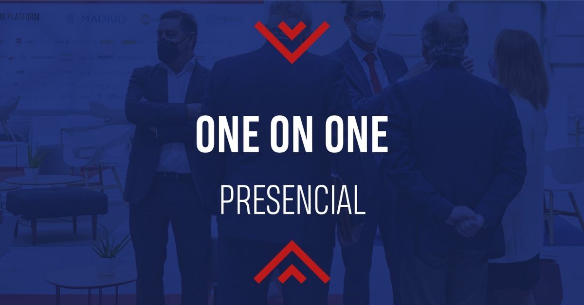 Madrid_Platform's tweet photo. ➡ Si quieres asistir a Madrid Platform 2022 hay diferentes tipos de entradas disponibles
Conoce las entradas presenciales 👍
Son las siguientes 👉 visitors, one on one y all access
Para conocer más información sobre las entradas o comprarlas, accede a través del link abajo 👇 https://t.co/kRCuWAZxoC