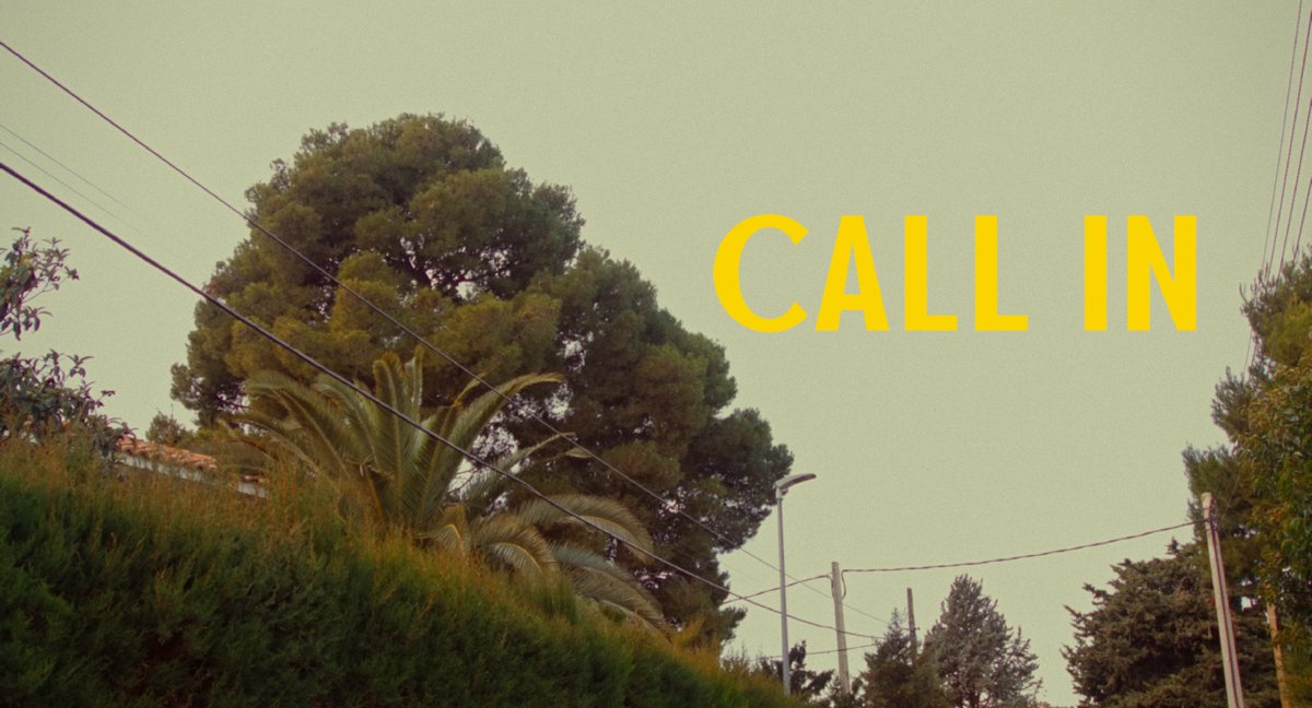 cosmosfan_com's tweet photo. ¡¡🎬 Organizamos #proyecciones para equipos 🎬!!
🟥 Personalizamos el espacio y planificamos según tus necesidades
🟥 Fomentamos el acceso y promoción desde nuestras instalaciones
📸 Equipo del cortometraje 'Call in', de Jorge Aznar
+ info: info@cosmosfan.com
#CosmosFan https://t.co/aKU4JeVq1p