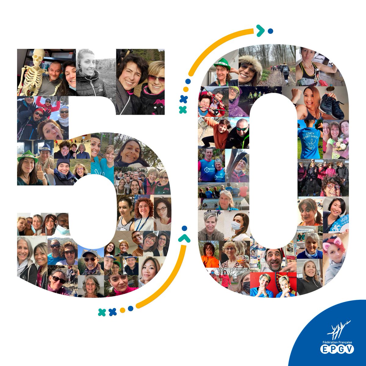 CODEP EPGV 69 tweet media