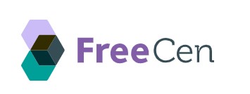 FHSofCheshire's tweet photo. #CheshireFamHistory
March #FreeCen newsletter available to download from Public Documents area of @FHSofCheshire website - this month there are over 43,000 new entries
Including 6,431 entries from 1891 census relating to Hyde - ref RG12_2790
Link https://t.co/yWEAFEoZ0O https://t.co/iREqwLFxdP