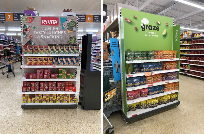 ❗️Five things we can learn from the latest HFSS store layout trials

shoppervista.igd.com/macro-trends/h…