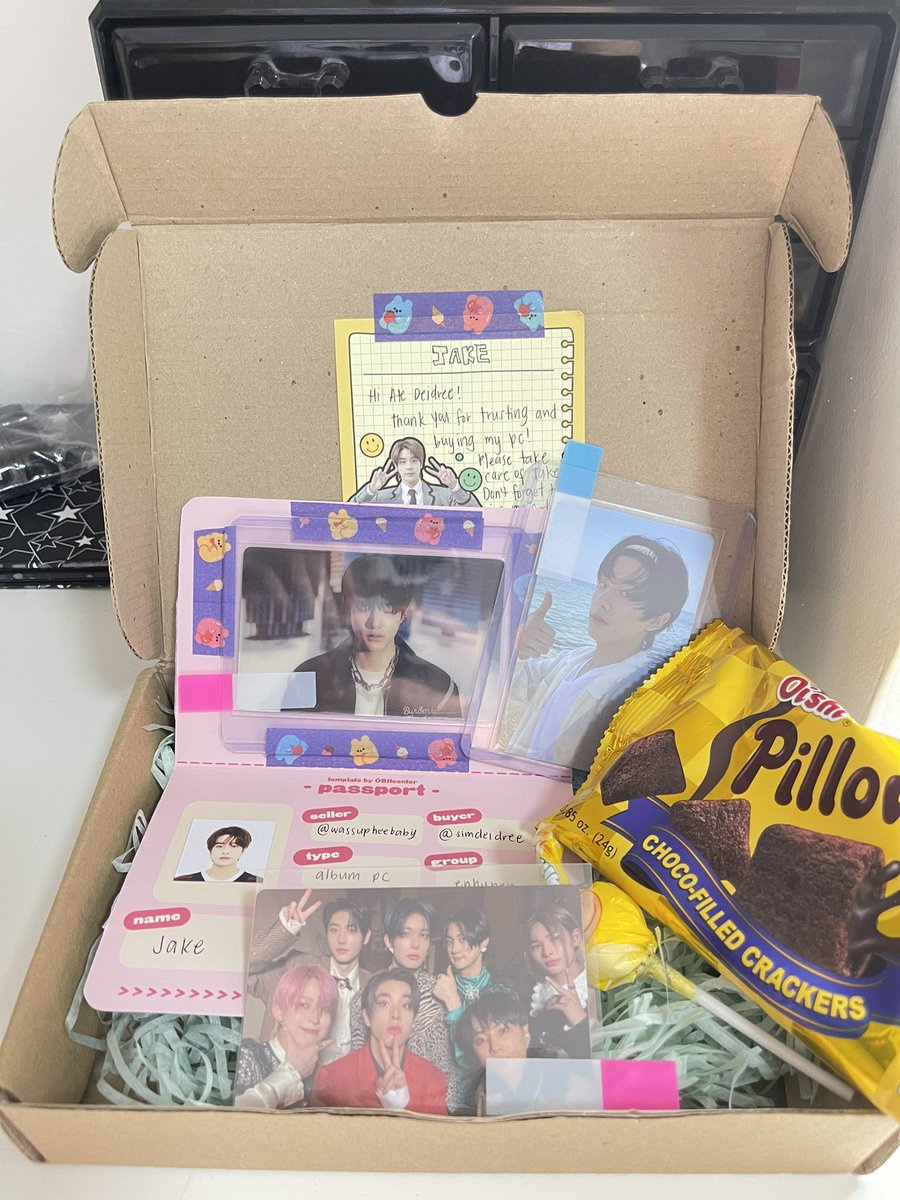 DeiDollz's tweet photo. Thank you saur much sa bunso kong kabudulan hanggang madaling araw! Safe na safe ang pogi haha. More budols to come!! Love ü. #julsproofs @wassupheebaby https://t.co/Vx5Ta4rzhG
