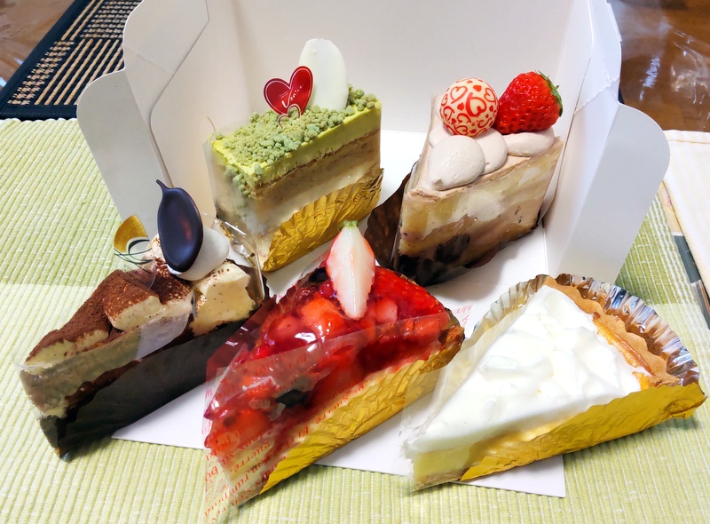 ベニス Twitter Search Twitter