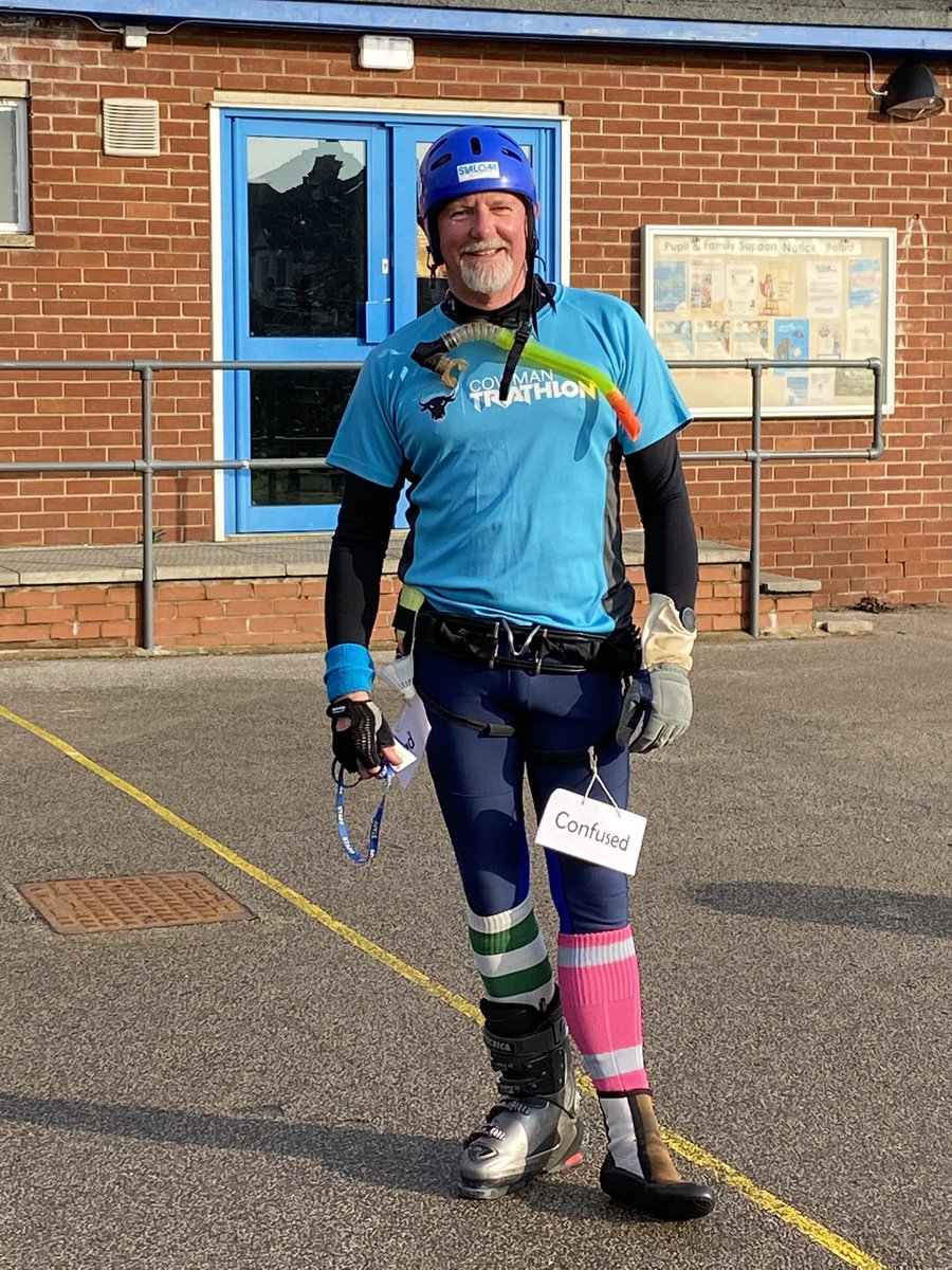 Jim Balmbra tweet media