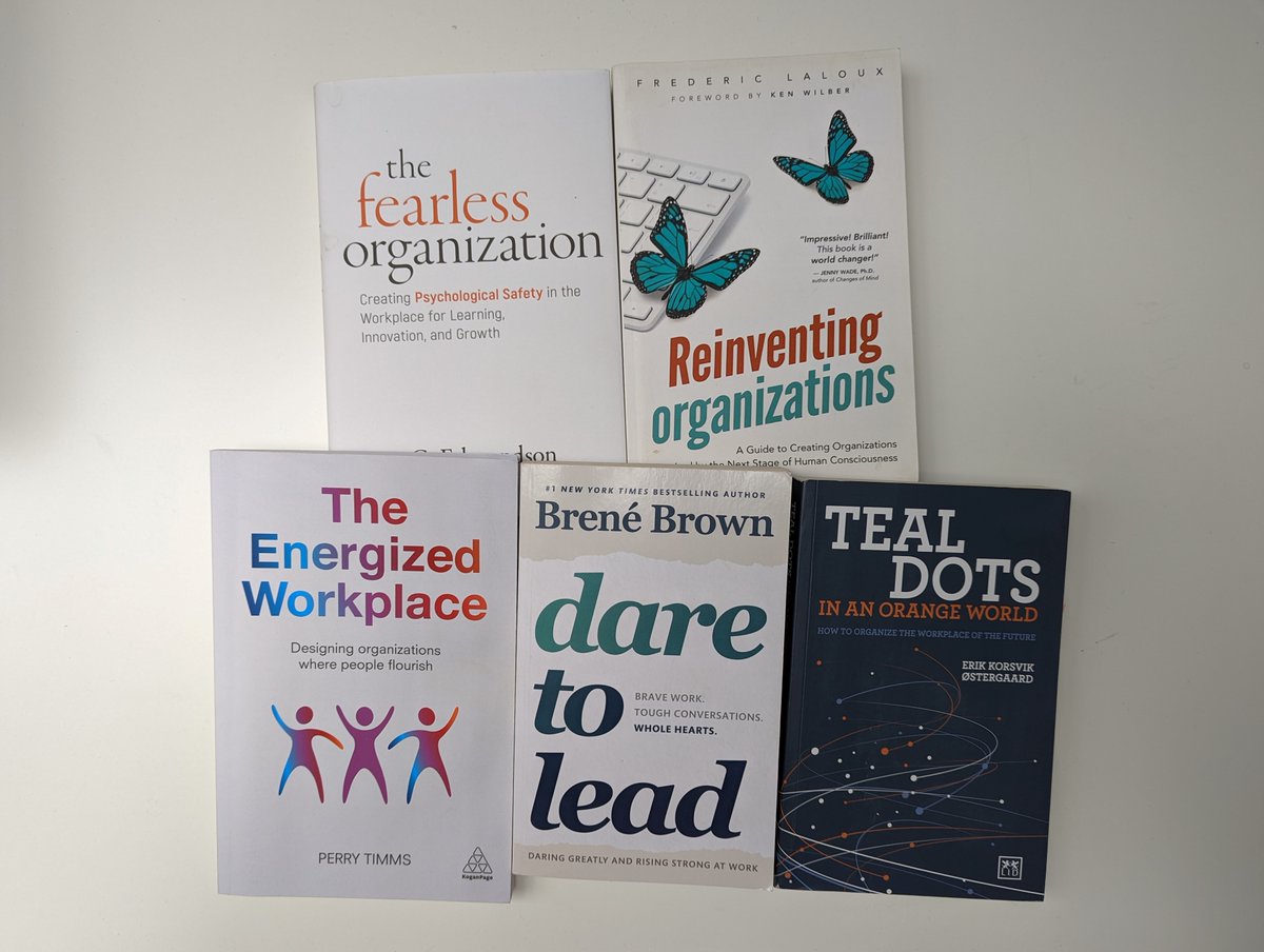 So today is World Book Day, which to be honest, probably put the fear of dread into a lot of parents!
Books have always been a huge part of my life and now is no different. So here are a few of my favourite books. What would be on your list?