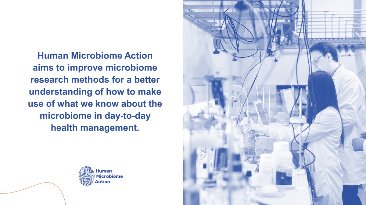 EU Food Health (@scifoodhealth) on Twitter photo Curious to know what the future of microbiome research holds? ๐จโ๐ฌ ๐ฆ
#HumanMicrobiomeAction will play a crucial role in marking the next steps in #microbiome history. ๐ In the meanwhile, take a look at <a href="/Nature/">nature</a>'s brief overview of the main milestones ๐ nature.com/immersive/d428โฆ Curious to know what the future of microbiome research holds? ๐จโ๐ฌ ๐ฆ
#HumanMicrobiomeAction will play a crucial role in marking the next steps in #microbiome history. ๐ In the meanwhile, take a look at <a href="/Nature/">nature</a>'s brief overview of the main milestones ๐ nature.com/immersive/d428โฆ