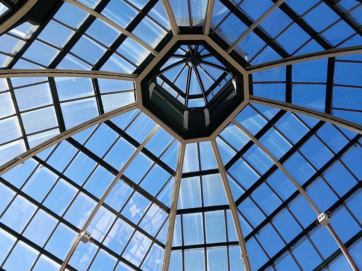 Happy World Book Day to readers of all ages, from the most bijou of residences - see you all in a bit - keeeep reading 📚❤📚❤📚 #WorldBookDay