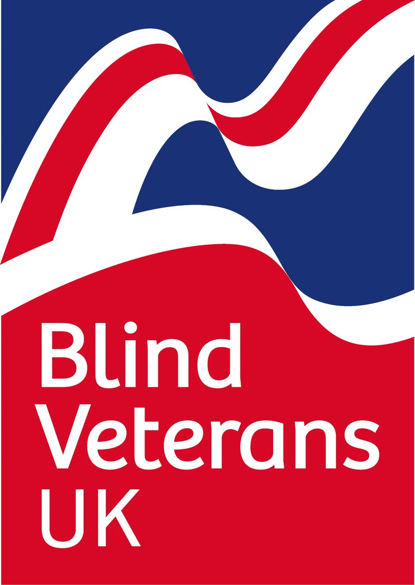 PayrollGiving's tweet photo. He was 19 and only 6 days away from the end of his tour of Afghanistan, became a double amputee and blind veteran but with the help of his new legs and mobility training from Blind Veterans UK 

support @BlindVeterans regularly here: https://t.co/vzsbonkAvu

#veterans https://t.co/w4sTgyoVcR