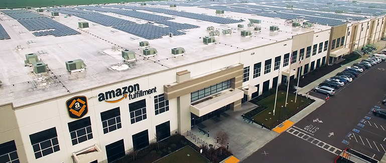 ❗️Amazon now bound by Groceries Supply Code of Practice

supplychainanalysis.igd.com/subscriber-hom…