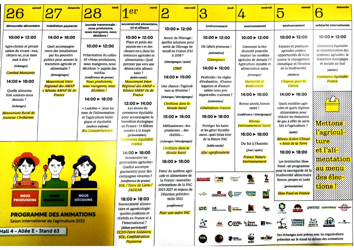 GroupeASEcese tweet picture