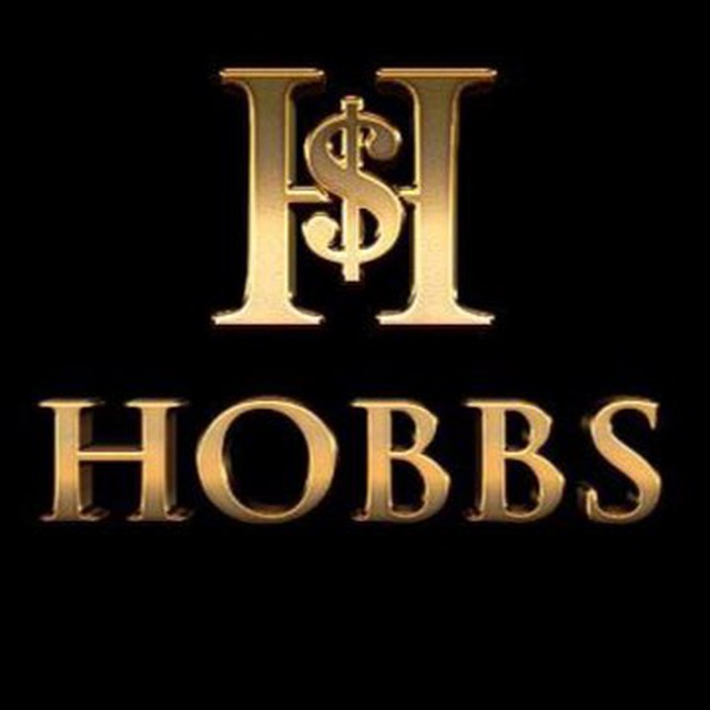HobbsToken's tweet photo. We are giving away lots of whitelist at this time. 
Join the gleam competition currently going on. Get your entries, and you stand the highest chance of wining a wl
Join now: 💎💎💎 https://t.co/gYf4GEiJMz 💎💎💎

#HobbsToken #WAGMI #Crypto https://t.co/XNc4SqUaac