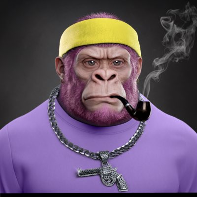 GeorgWinter3's tweet photo. #NeuesProfilbild https://t.co/TvDKd7sX3P