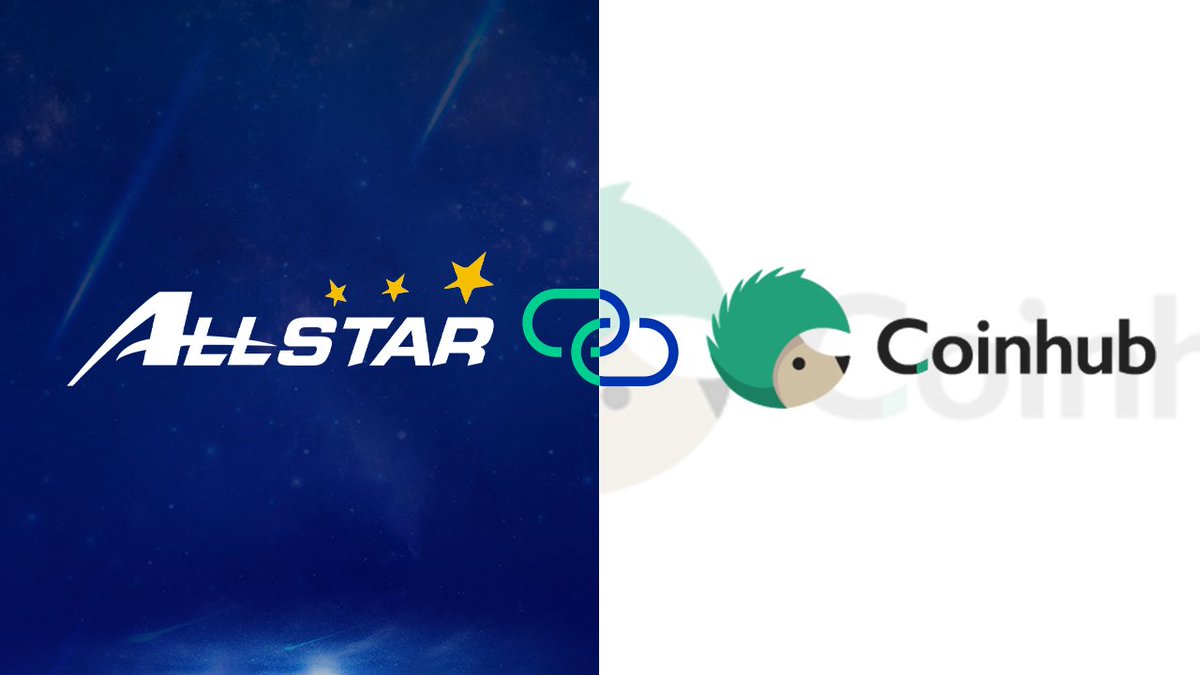 ALL STAR tweet media