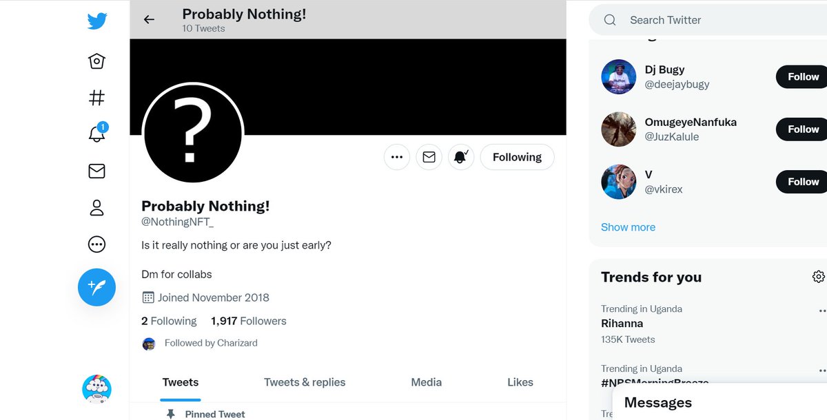 <a href="/NothingNFT_/">Nothing</a> hope i made it for OG <a href="/NothingNFT_/">Nothing</a>