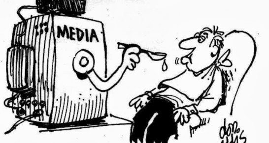 Gevaudan48's tweet photo. #mougeon
#servitudevolontaire
#medias https://t.co/w4y6LptItu