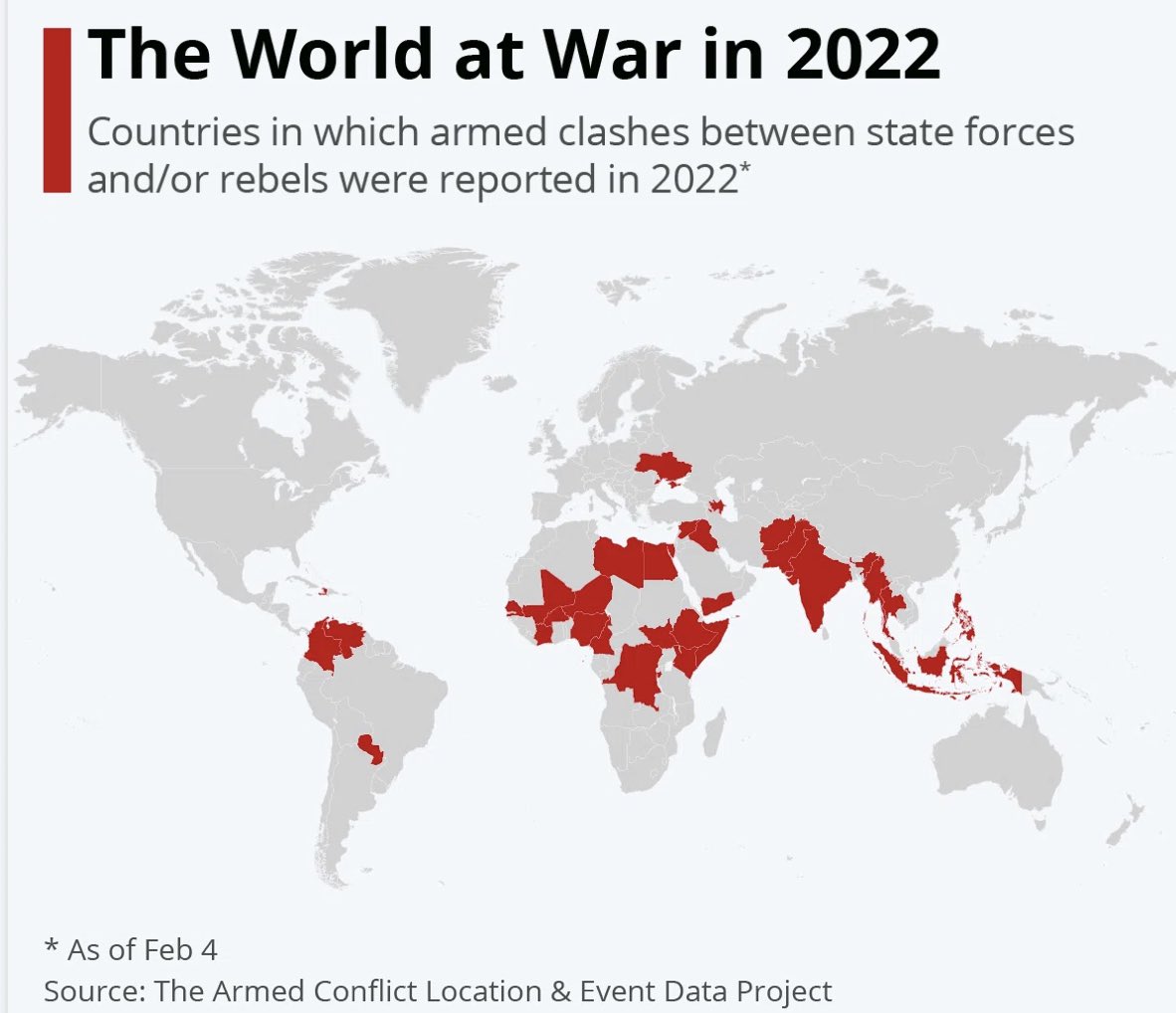 MMCrypto tweet media