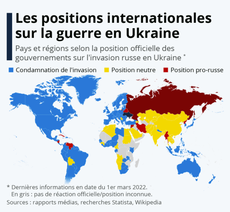 Tommy Douziech tweet media