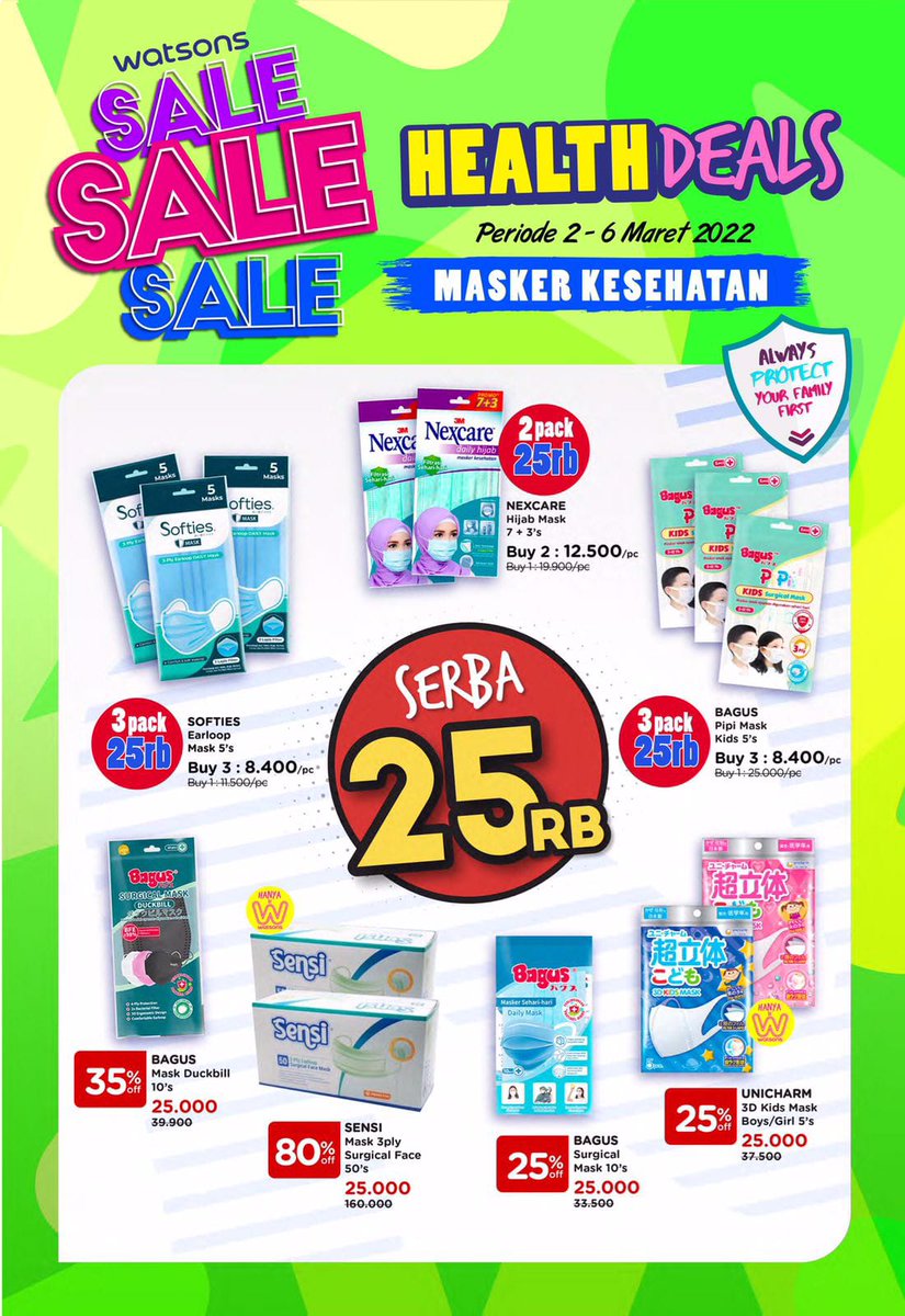 Tangcity Mall tweet media