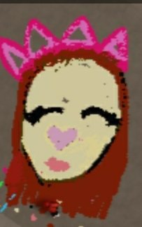 Fanadoptme90's tweet photo. I tried l hope you like it https://t.co/4KKLWYD64t
