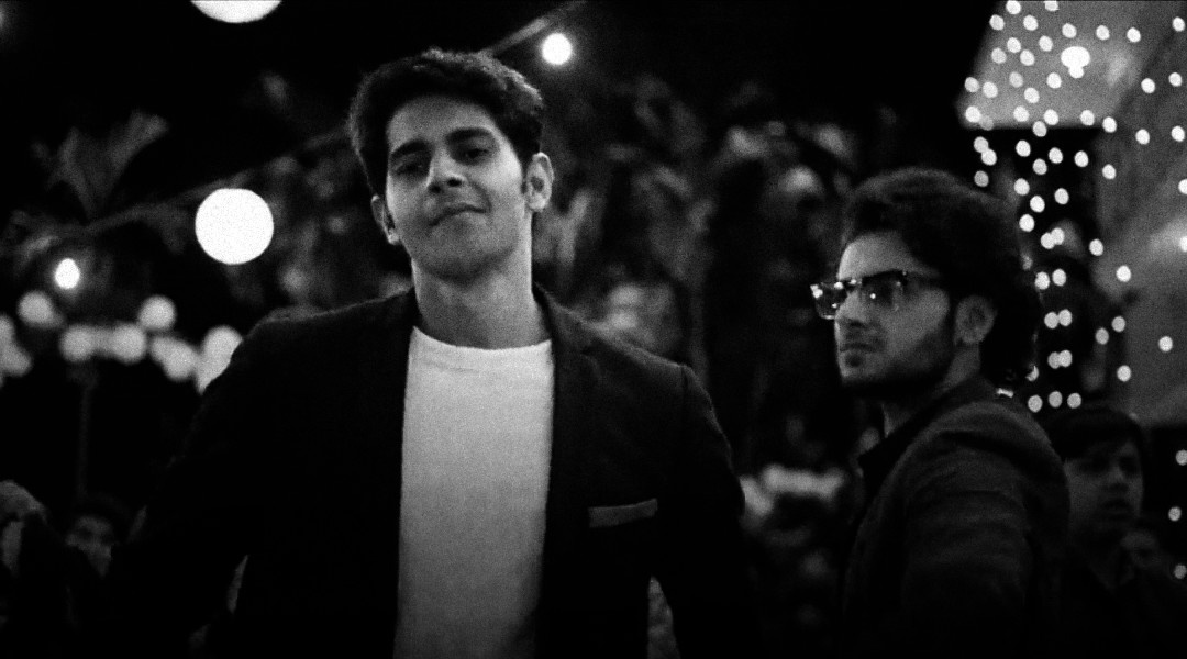 Idk I ship Chikoo and Dhanush's brother more 🗿 Cuz currently Dhanush is in a relationship with Mini and he is ever ready to humiliate Chikoo 
#ChikooYehIshqNachaye