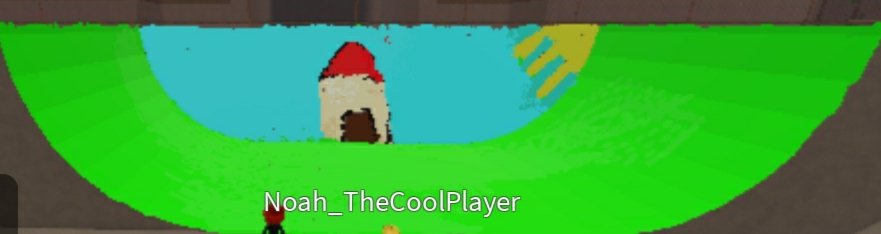Fanadoptme90's tweet photo. I did it whit my friend at school  irl https://t.co/25SsLsOS8q