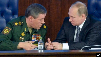 archer_rs's tweet photo. "So Mr President it seems the only way we can recover our lost tanks and BMPs is to buy them back on Ebay but I need your credit card"  #UkraineRussianWar #Ukraine https://t.co/TP5AXsZBOi
