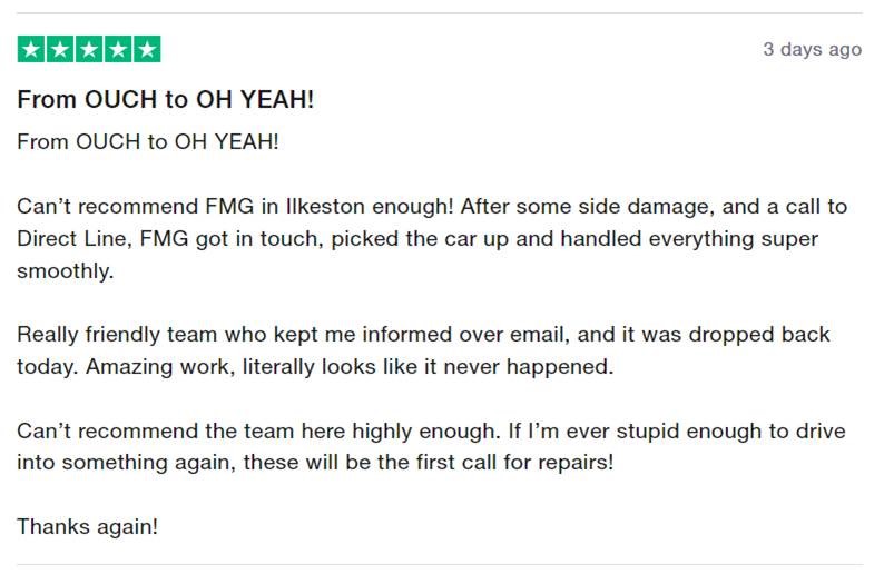 @FMGRepair tweet media