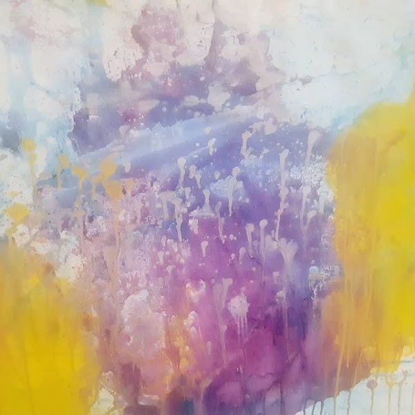 CryptoMir_Art's tweet photo. Check out this account on OpenSea https://t.co/VGfFbamB78 via @opensea  Instagram@miriam.haskins https://t.co/5dVLoIqFp9