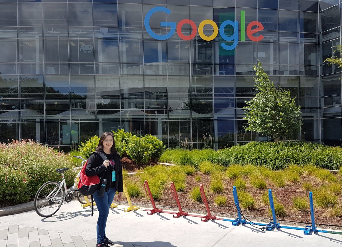 Rebecca Franks tweet media