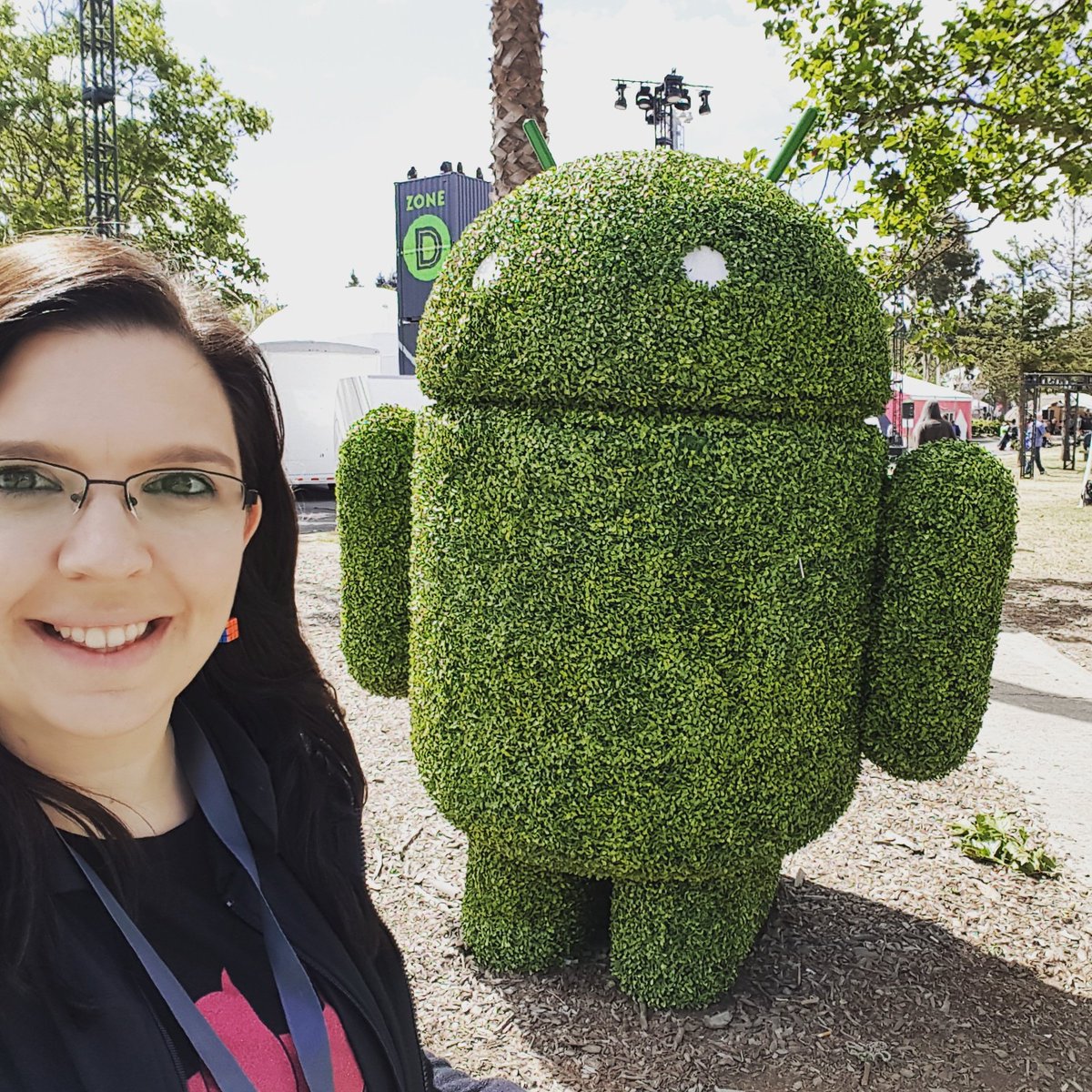 Rebecca Franks tweet media