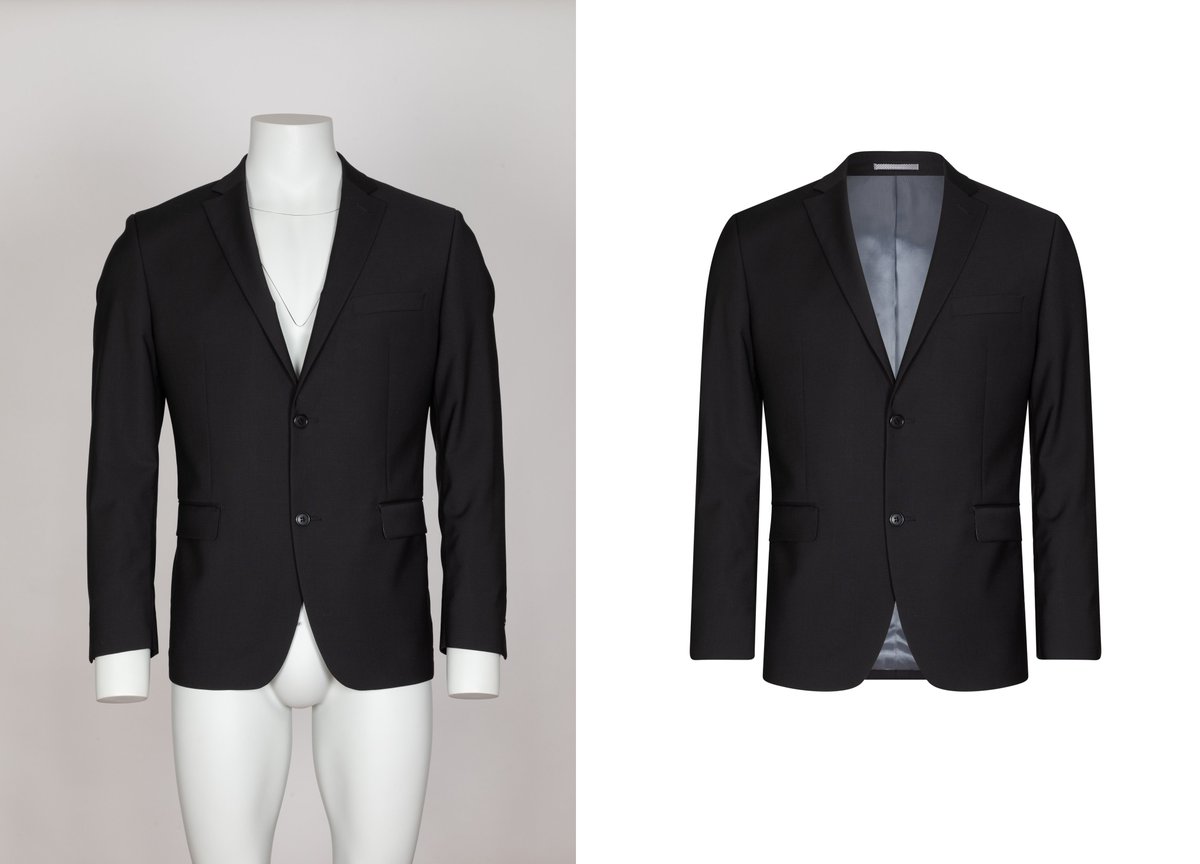 You can contact me if you are looking for the best photo editing services at a very reasonable price.

#ghostretouching#Clothingretouching#Idealclipping#Bestphotoediting#bestclippingpath#Bestphotoediting