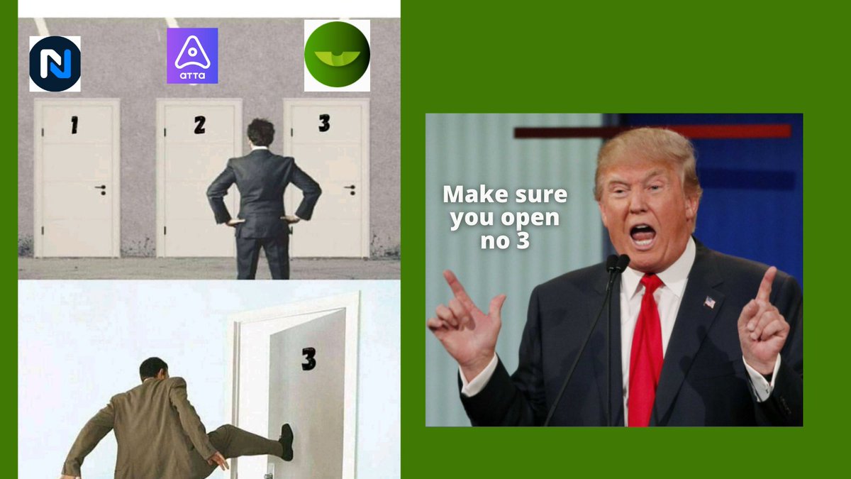 AgathaAgath4's tweet photo. providing second-level confirmation and zero (0) gas fees on layer 2 @EdgeSwap #EdgeswapMeme #Layer2 https://t.co/iBcZKps1ZM https://t.co/bfqOxyV2im