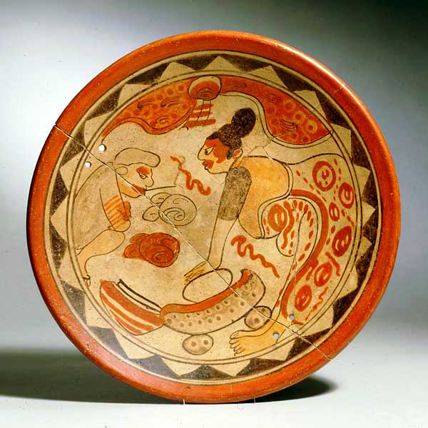 schusevmuseum tweet media