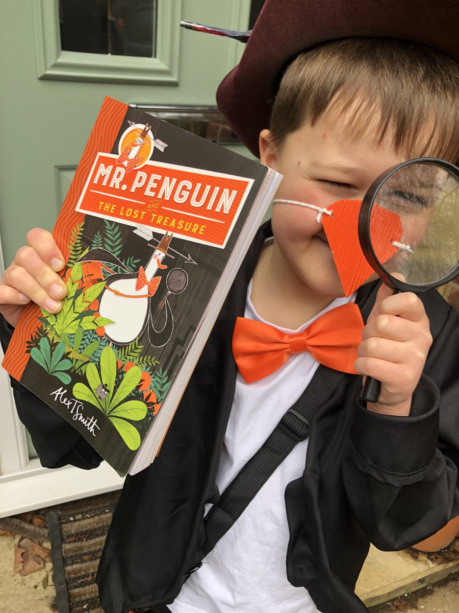 Fran Bettesworth tweet media