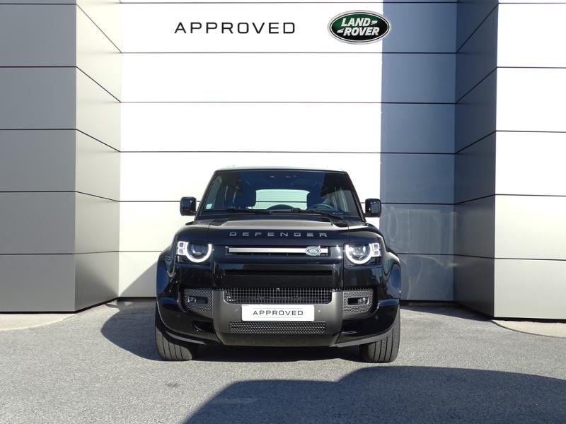 MapautoOfficiel's tweet photo. L'occasion de la semaine - Land Rover Defender → https://t.co/p170xm8jRy ←

Pensez à covoiturer #SeDéplacerMoinsPolluer https://t.co/8srmIEfDRP
