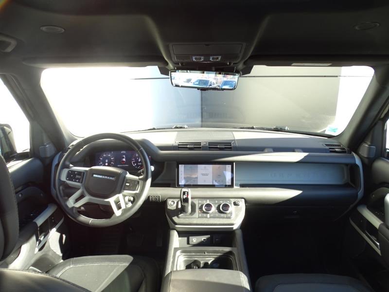 MapautoOfficiel's tweet photo. L'occasion de la semaine - Land Rover Defender → https://t.co/p170xm8jRy ←

Pensez à covoiturer #SeDéplacerMoinsPolluer https://t.co/8srmIEfDRP