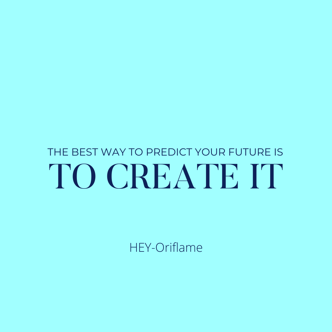 kingmerchant's tweet photo. So what is the future that you are going to build?
#bizforme #bizformums #bizfordads #businessopportunity #workforyourself #workingfromhome https://t.co/wgVoza5nIt