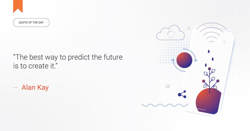 Appearition tweet media