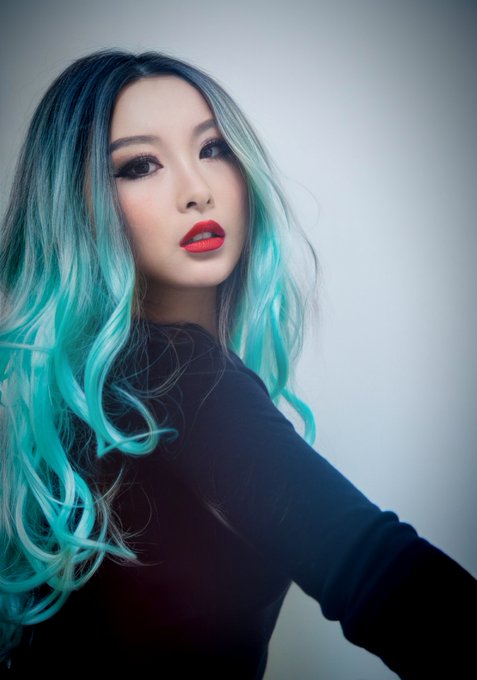 red lips💋  #lipstick  #redlips #asian #asianbabygirl #abg https://t.co/NVpRLrH9pa<a href="/tag/lipstick"class="tags">#lipstick</a><a href="/tag/redlips"class="tags">#redlips</a><a href="/tag/asian"class="tags">#asian</a><a href="/tag/asianbabygirl"class="tags">#asianbabygirl</a><a href="/tag/abg"class="tags"><span>#abg</span></a>