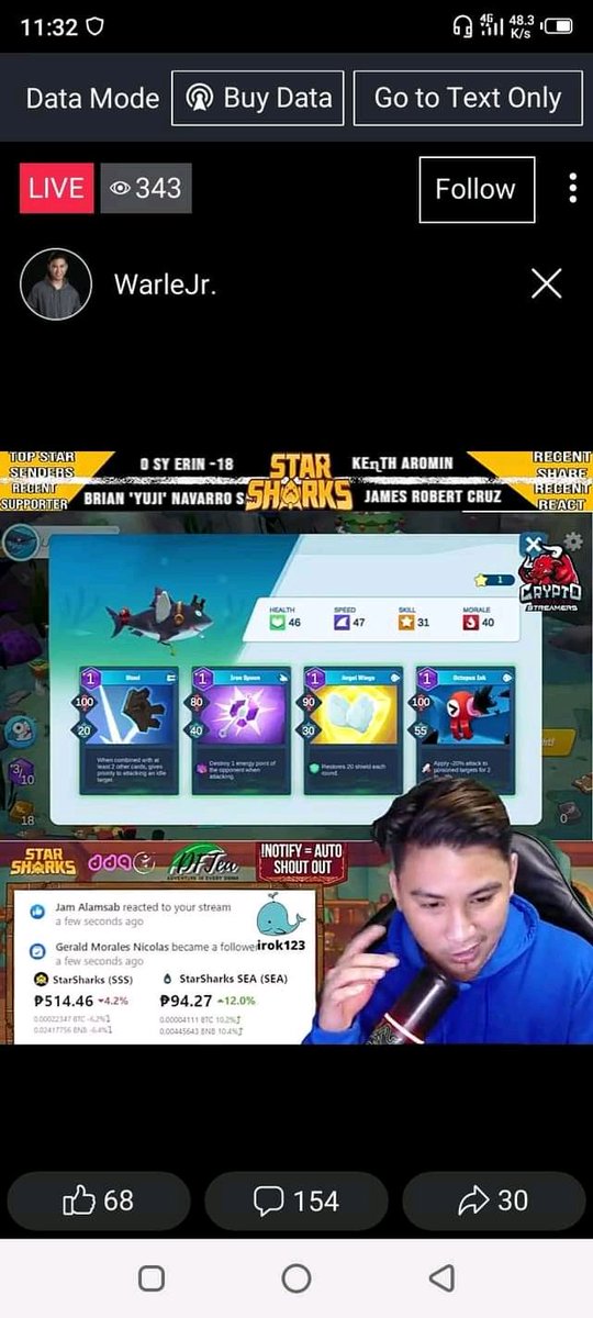 DavidParagoso's tweet photo. @Fuctang11 Hoping to be scholar of this games😍 https://t.co/9vGkjGAVPY