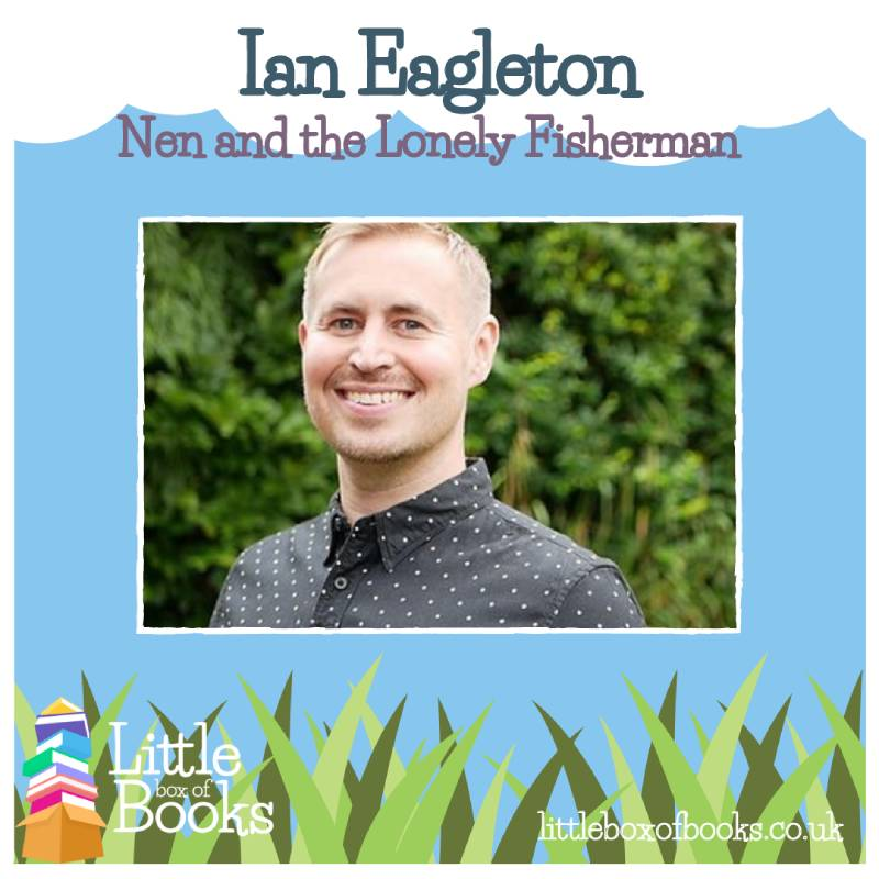 positive_fpn's tweet photo. On the 25th Anniversary of #WorldBookDay we are proud to have been joined by two amazing authors as part of our Career Conversations.
Thank you @MrEagletonIan and @moontrug for inspiring children up and down the country with your wise words! #RaisingAspirations #Reading https://t.co/2H8yvfcLUf