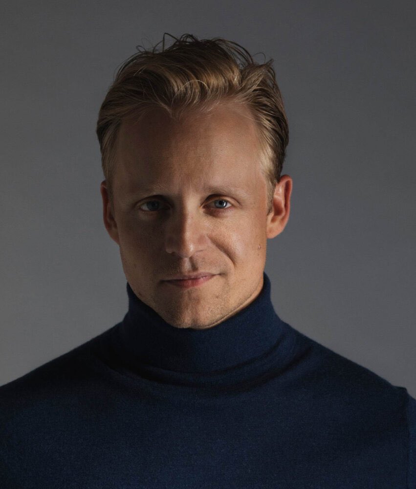 lukasakeflo's tweet photo. @asientrelinor https://t.co/3v0UVyjen8