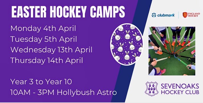 Knole Academy News tweet media