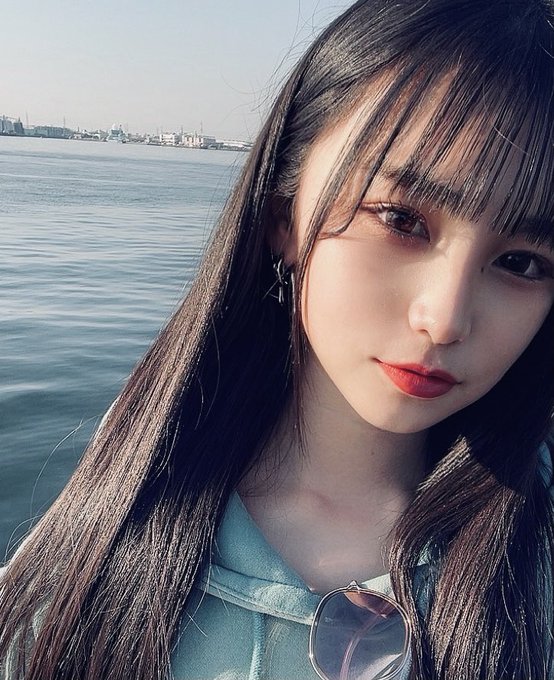 Twitterのコスプレ画像15