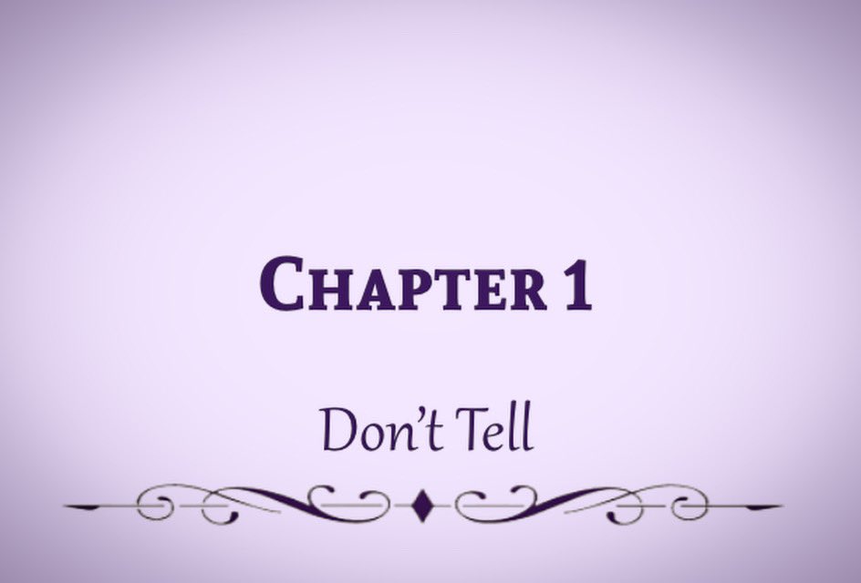 authsarahchayer's tweet photo. “Incandescent: Magic Unknown” has been typeset and formatted, so I now have all the pieces ready! Will be getting everything assembled over the next couple days so I can get you all an official release date! 🤩

#newauthor #bookrelease https://t.co/PQ8cJxQi0P