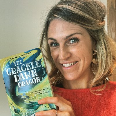 positive_fpn's tweet photo. On the 25th Anniversary of #WorldBookDay we are proud to have been joined by two amazing authors as part of our Career Conversations.
Thank you @MrEagletonIan and @moontrug for inspiring children up and down the country with your wise words! #RaisingAspirations #Reading https://t.co/2H8yvfcLUf